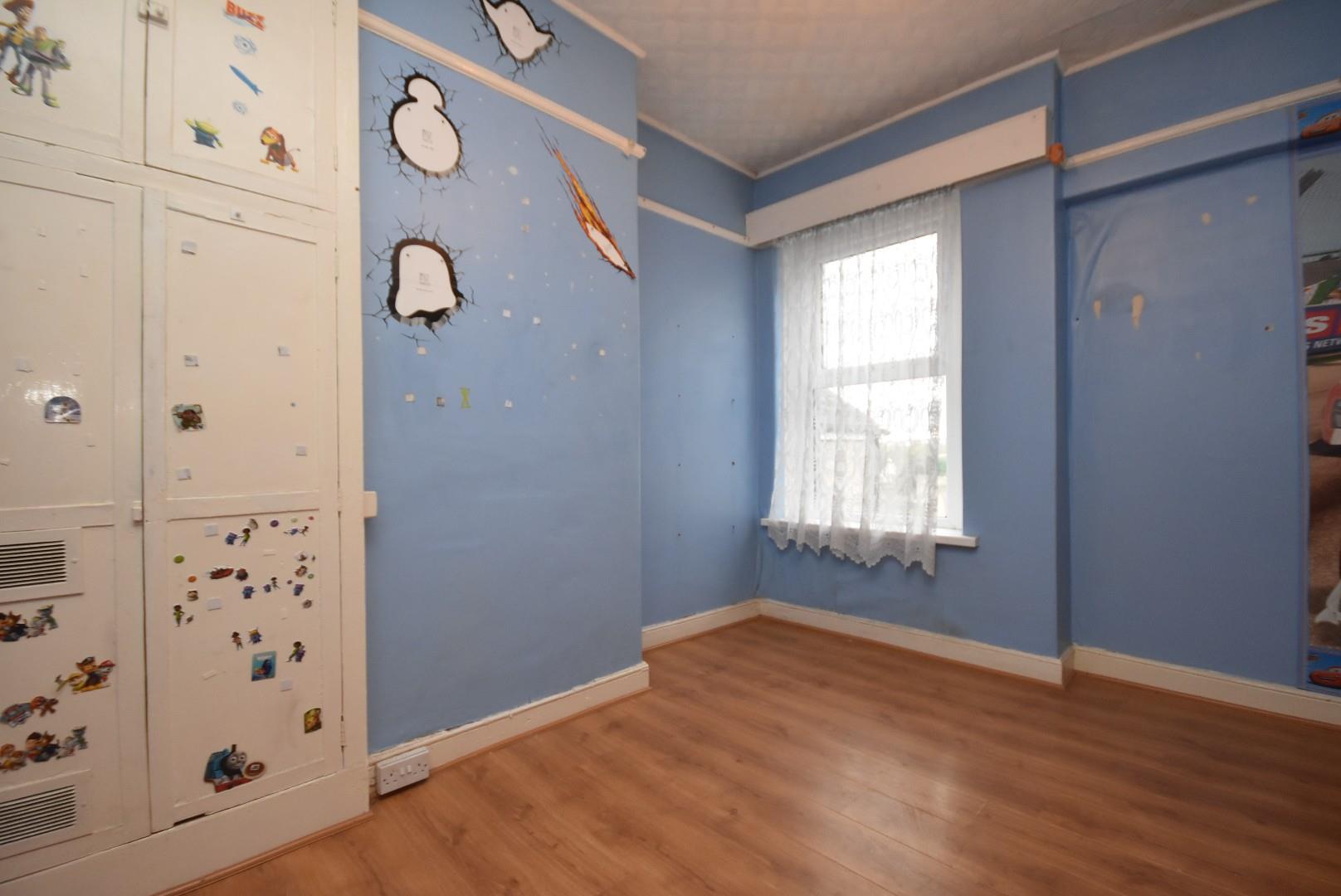 53 Palmerston Road, Barry, CF63 2NR